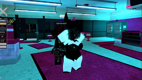 Download Video - roblox犯罪兔女郎做爱