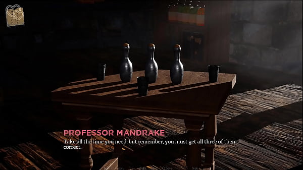 Download Video - Eternum 87