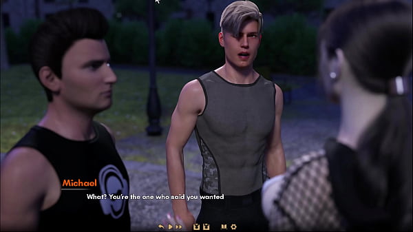 anal and back riding - how delicious it is to fuck my neighbor