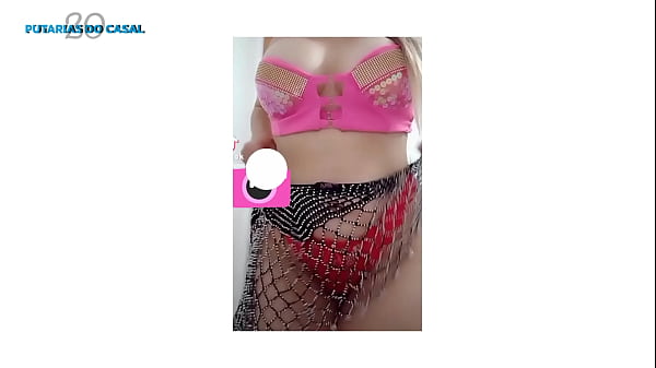 For her and I still wanted to be fucked spread out on the sofa.