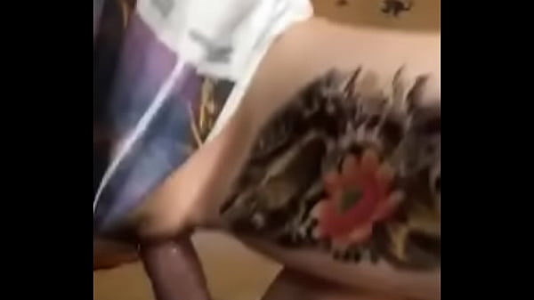 tattoo girl really love sex