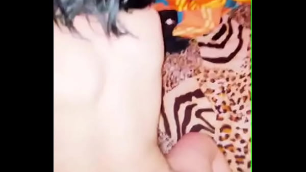 SEGUNDA PARTE LLEVANDO