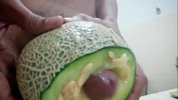 Vidéo De Vérification