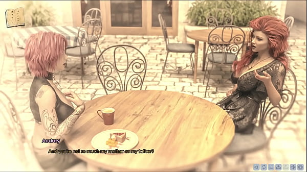 Download Video - Lust Academy 505