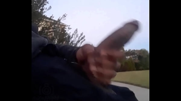 Morning Smoke Leads to Morning Stroke | Public