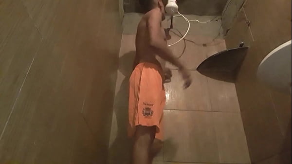 Download Video - sensual