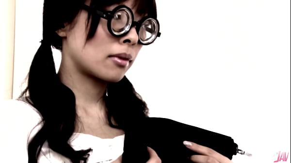 thumb teacher creampies his hot asian student satsuki kirioka