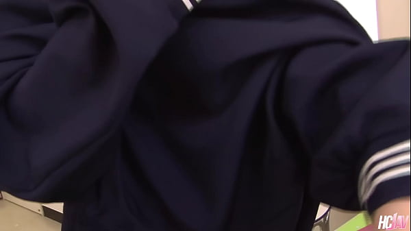 thumb teacher creampies his hot asian student satsuki kirioka