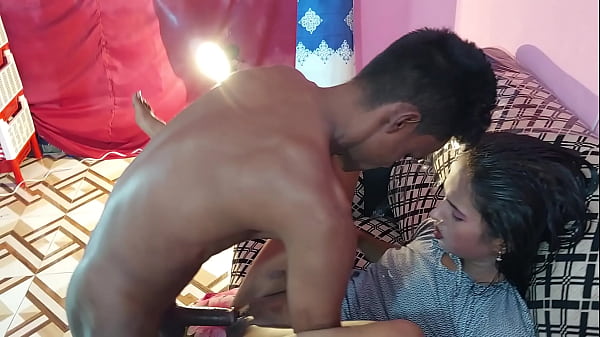 Download Video - Fist night fucking with boyfriend hot  naw video sexy teen xxx porn video