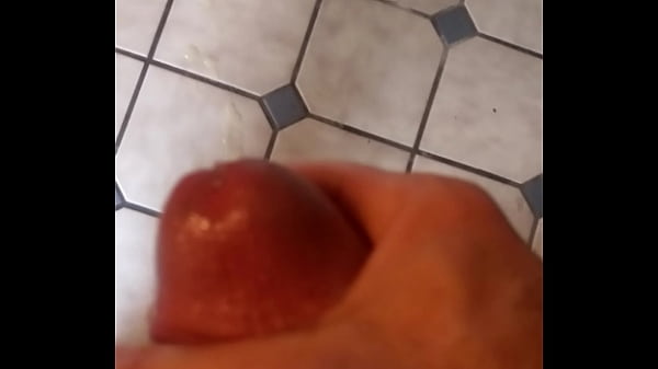 VIDEO0010