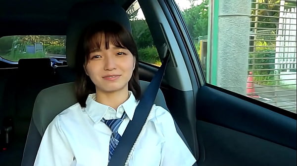 Download Video - part1 すみれ&lpar;18&rpar;&sol;『おうち行きたい』と自らエッチを希望しちゃう令和最強ポテンシャルJと初エッチ【1限目】海デートからの彼ピ宅で即エッチ！露になった美乳を揉み揉み＆舐め舐めしたらカチカチ乳首とチ●コが完成ｗ膣奥目掛けて振り下ろすガン突きピストンで絶頂SEX【2限目】射精したばっかなのにお掃除フェラで再勃起からの生チン挿入！2回戦目を感じさせない容赦ない突き上げピストン攻撃でたまらず大量中出し！