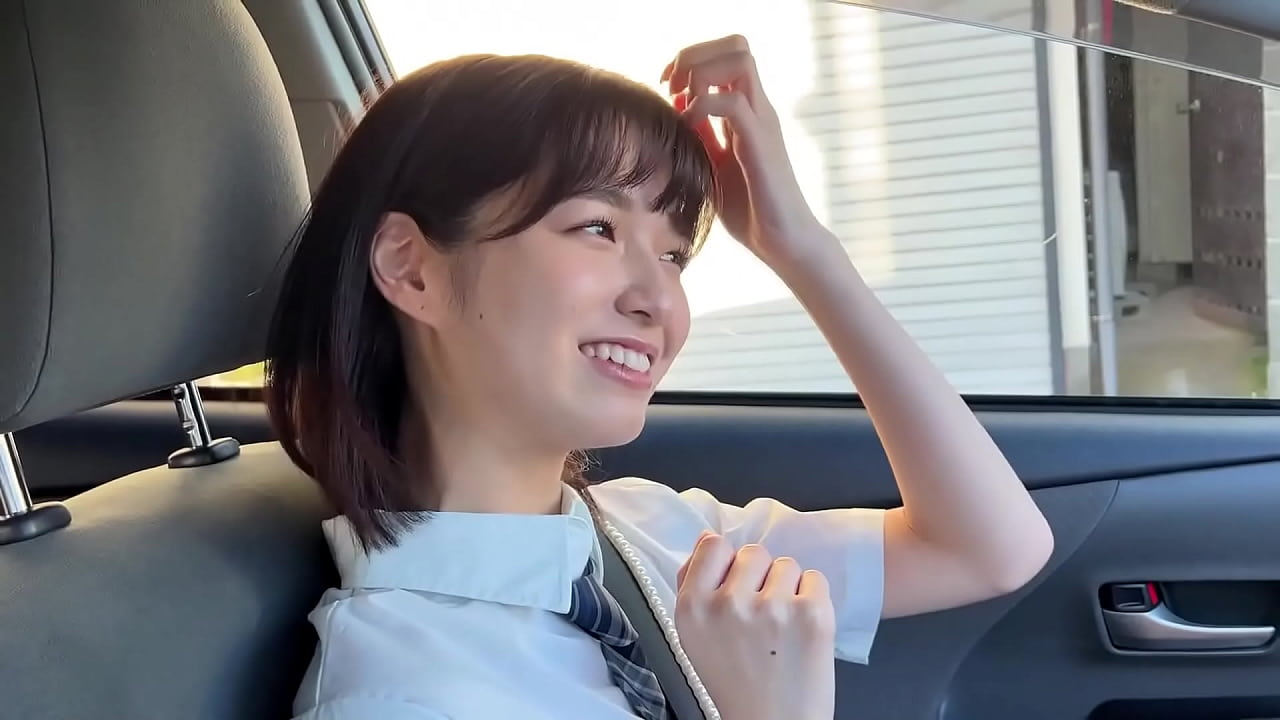 part1 ¡Hoy es una cita en la playa con 'Sumire'! ¡Hermosa y kawaii en todos los sentidos! Su cara y su cuerpo son perfectos. Sumire quiere ser follada ella misma.
                    cumshot cum teen hardcore babe blowjob amateur homemade young teenie asian cute hardsex japanese gostosa amador novinha natural tits muchos negros