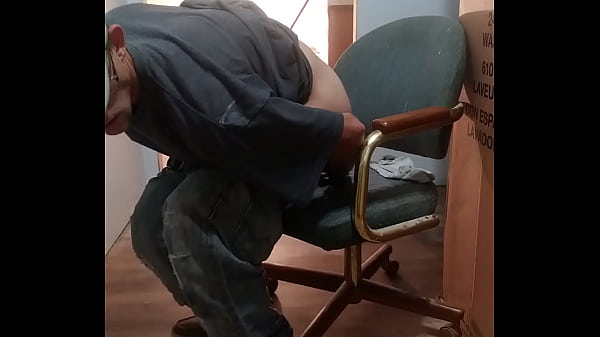 SoSERIOUS ft. Mr Jennings