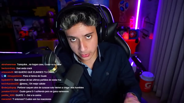 自慢のグアテマラ人の死