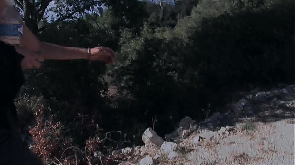 Download Video - v&period; d'un gay pendant un plan drague - Behind the scene gay porn