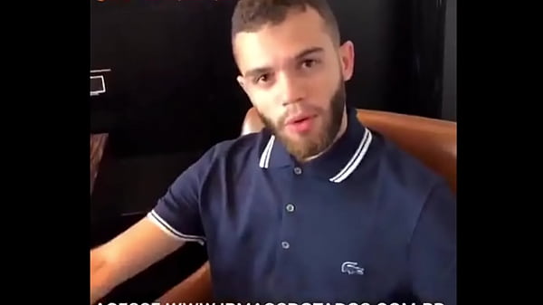 Download Video - DAN 21CM CONVIDANDO VOC&Ecirc;