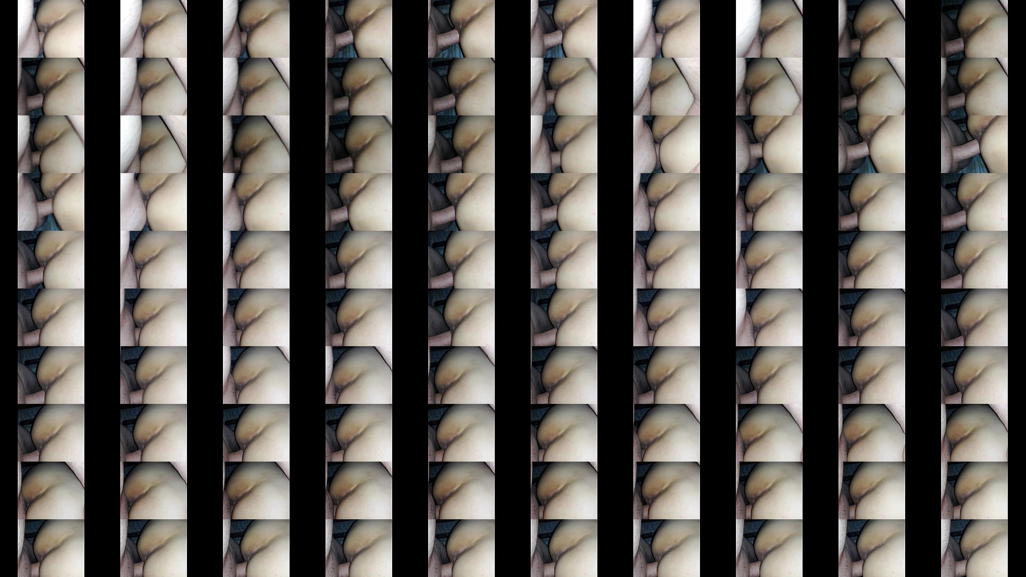 VID 20180405 000837 预览图