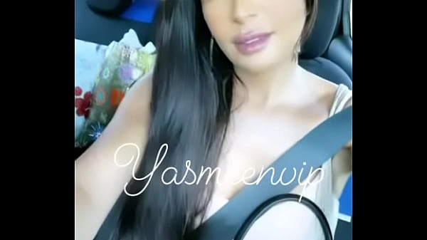 Yasmeenvip - update #31 - Sep 01, 2021