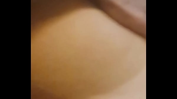 Very tasty sex complete to heat the chill