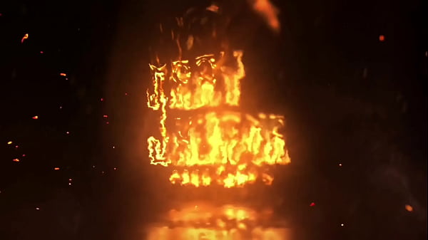 P&oacute;s treino no banheiro da academia