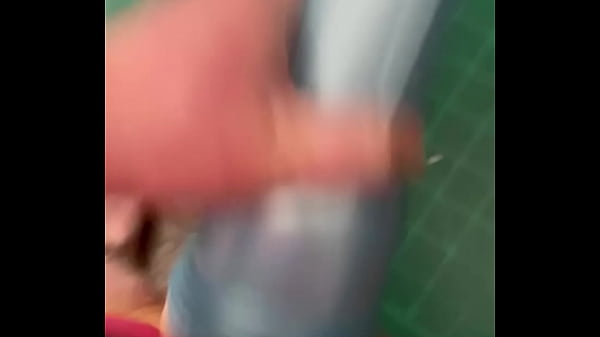 Download Video - Possibly my biggest cumshot so far