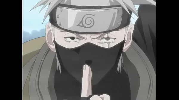 Naruto A Exprimé L'épisode