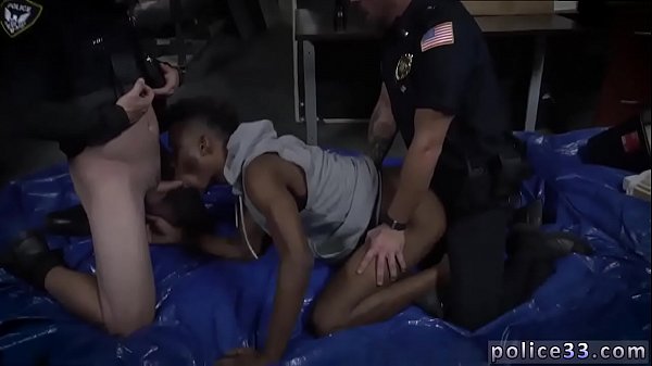 Télécharger Des Films Gratuits Sexe Gay Briser Et Entrer Mène À Un Dur