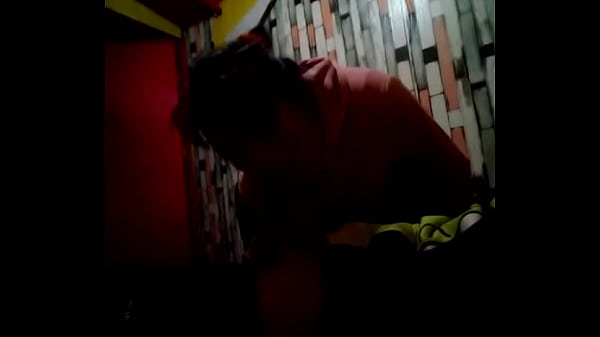 Mi bella Rosita se pone al día