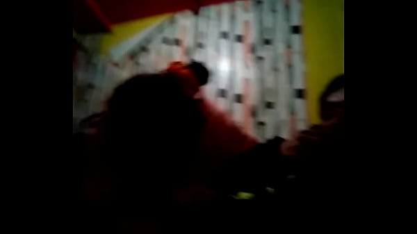 Mi bella Rosita se pone al d&iacute;a