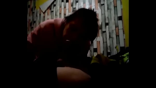 Mi bella Rosita se pone al día