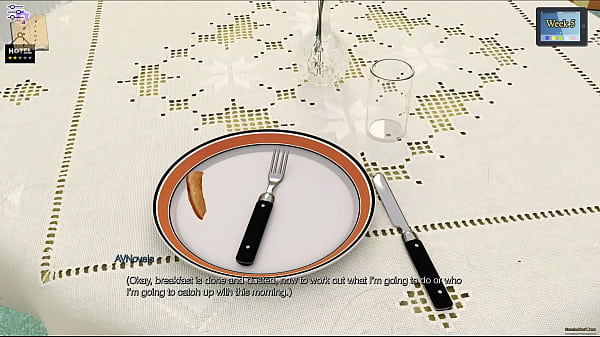 Download Video - Sunshine Love 234