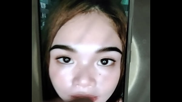 Joanne Lomeda Balderrama
