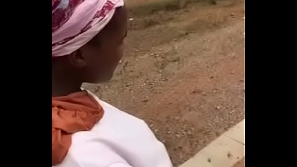 Download Video - Fucks Fake Broader Patrol To Avoid Immigration