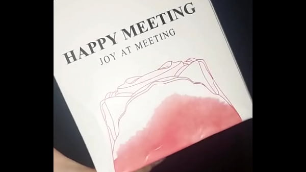 do you know what this is? ?#toys #adulttoys #asian