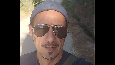 Vídeo de verificación