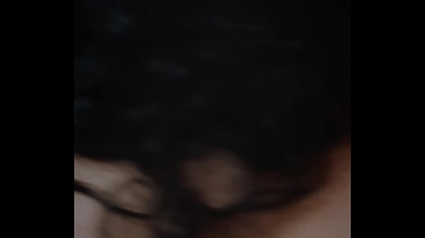 Az érett szomszédasszony, aki hűtlen és az én kurvám