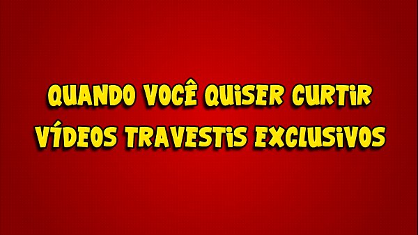 Download Video - Fodeu o cu da travesti e fez ela gozar