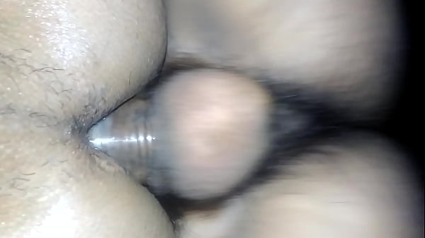 Download Video - Follando con un amigo nuevo del grinder&period;  Escorpiooz 1