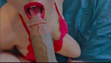 I'm Your Stepsister I Just Need You to Let Me Take Pictures with Your Cock Don't Cum Inside