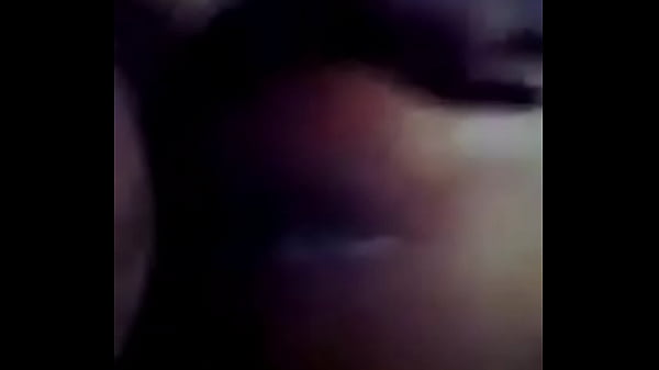 received 628551250597622