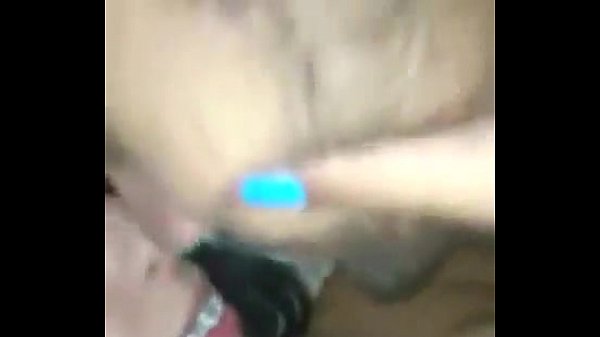 Download Video - Gostosa caiu