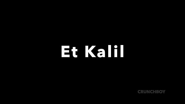 3505 sext twink fucked raw by KALIL
