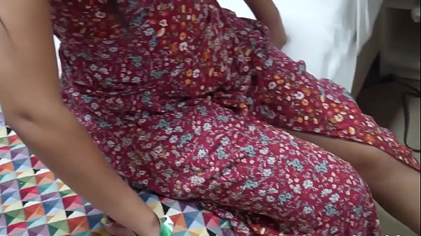 Download Video - &excl;AY NO SUEGRO&iexcl; NO SEAS PERVERTIDO&comma; NO METAS SU SUCIA VERGA EN MI CO&Ntilde;O