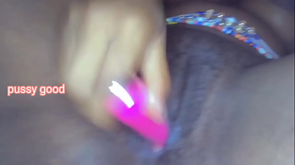 Ma Chatte Aime Les Grosses Bites Dures
