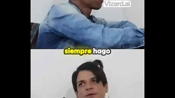 Transforma tu vida con ejercicio #historia #atrevidoypegajoso #comunidad #elchicletv #chiclenoticias #apoyo #vida