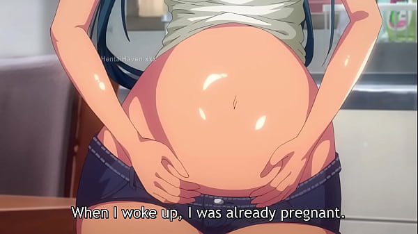 thumb anime