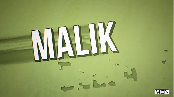 Download Video - Jizzing His Socks Off &sol; MEN &sol; Malik Delgaty&comma; Dale Kuda  &sol;  - Follow and watch Malik Delgaty at www&period;men&period;com&sol;malik