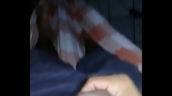 Vidéo De Vérification