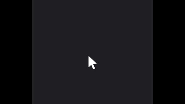 Are you watching us ? Check my pinned post for more !