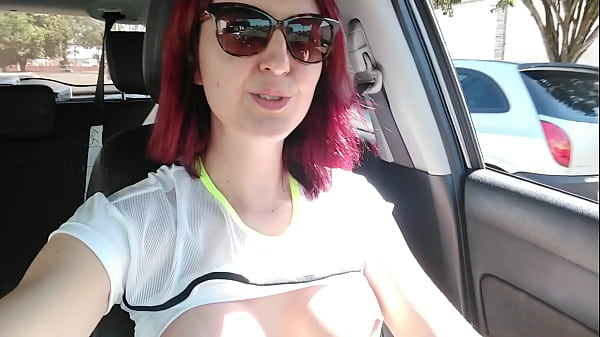 Download Video - Fiquei sem gasolina em Uberl&acirc;ndia&period;